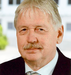 Joachim-Reimann-vitesca