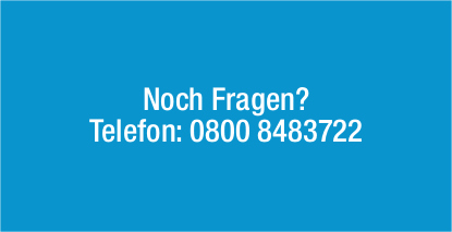 noch-fragen