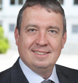 vitesca Sascha Orlowski