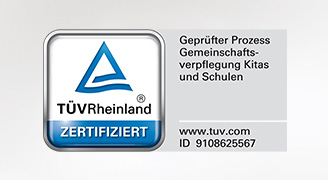 Tüv-Siegel-vitesca