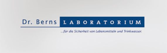 vitesca gemeinschaftsverpflegung dr. berns institut logo