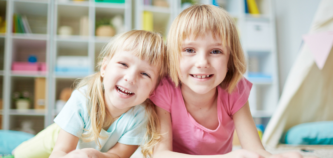 Übersicht KIDS.indd