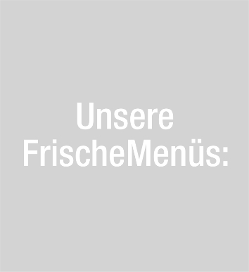 vitesca gemeinschaftsverpflegung
